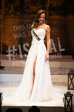 MissNCUSA2016-09987