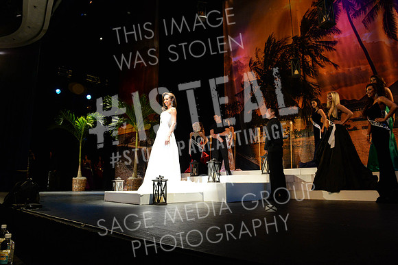 MissNCUSA2016-09981