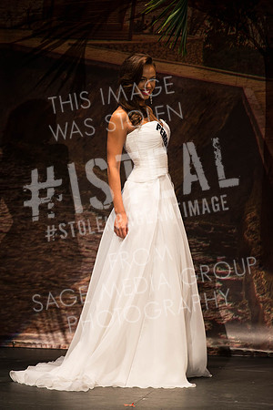 MissNCUSA2016-10005