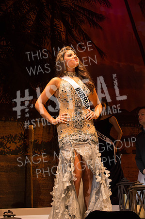 MissNCUSA2016-09942