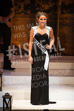 MissNCUSA2016-09911
