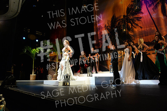 MissNCUSA2016-09951