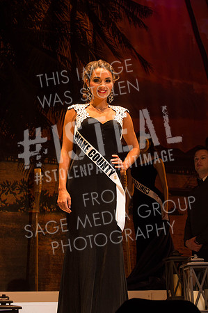 MissNCUSA2016-09897