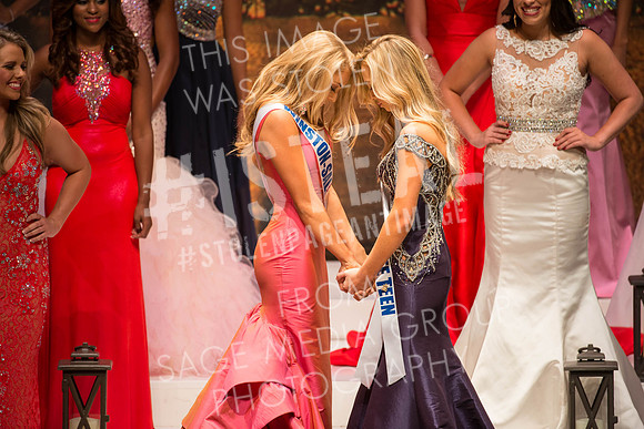 MissNCUSA2016-11671