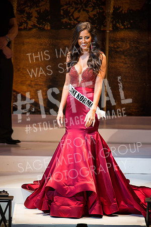 MissNCUSA2016-09875
