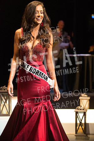 MissNCUSA2016-09890