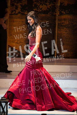 MissNCUSA2016-09888