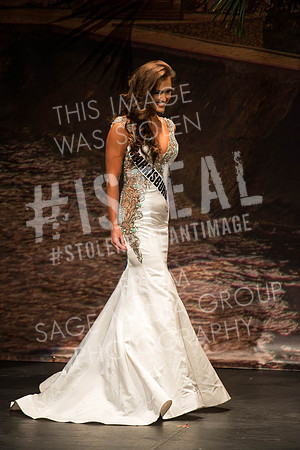 MissNCUSA2016-09856