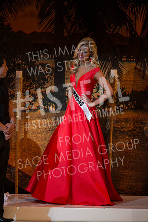 MissNCUSA2016-09785