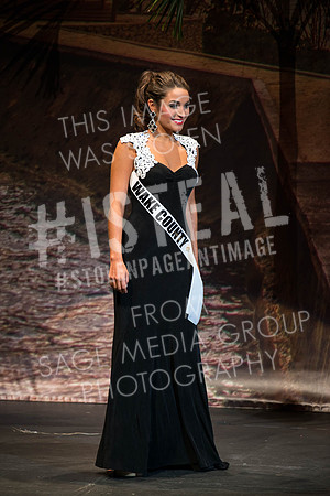 MissNCUSA2016-09924