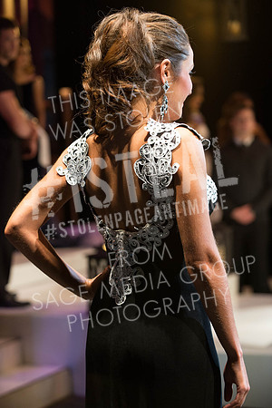 MissNCUSA2016-09927