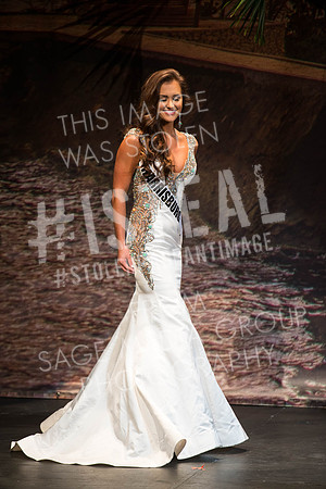 MissNCUSA2016-09853