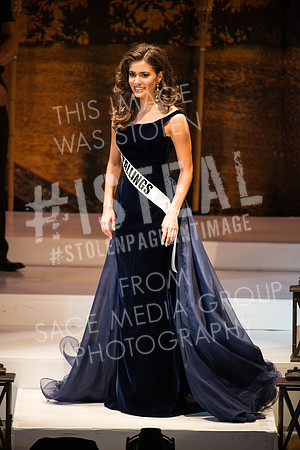 MissNCUSA2016-10017