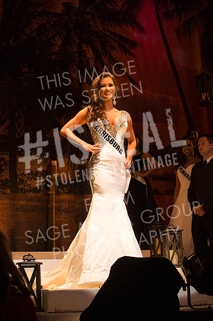MissNCUSA2016-09828