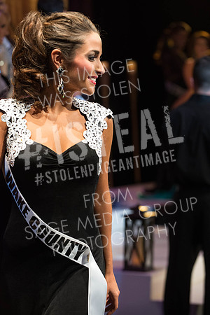 MissNCUSA2016-09932