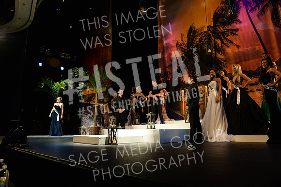 MissNCUSA2016-09921