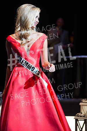 MissNCUSA2016-09817