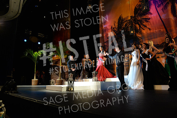 MissNCUSA2016-09866