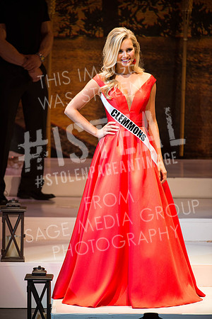 MissNCUSA2016-09804