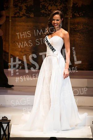 MissNCUSA2016-09982