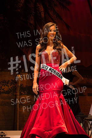 MissNCUSA2016-09872