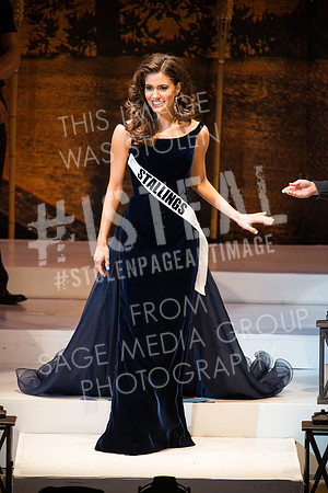 MissNCUSA2016-10013