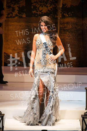 MissNCUSA2016-09956