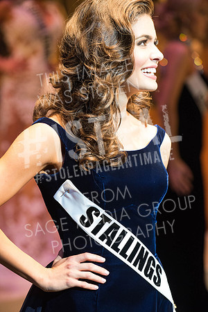 MissNCUSA2016-10047