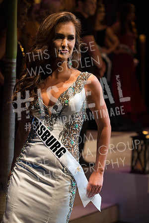 MissNCUSA2016-09846