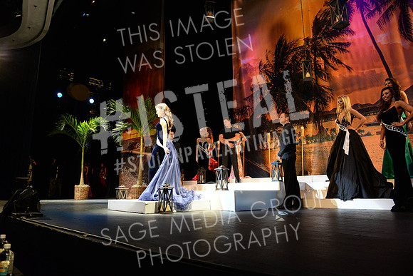 MissNCUSA2016-10037