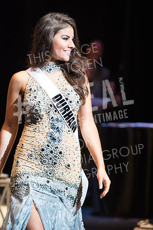 MissNCUSA2016-09965