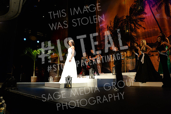 MissNCUSA2016-09978