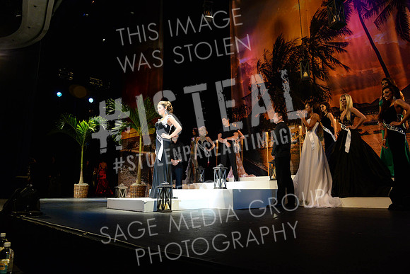 MissNCUSA2016-09899