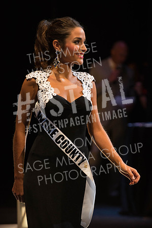 MissNCUSA2016-09916