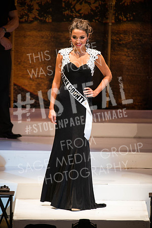 MissNCUSA2016-09904