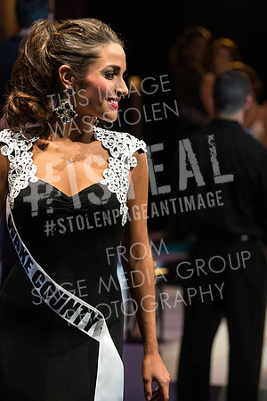 MissNCUSA2016-09931