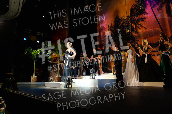 MissNCUSA2016-09907