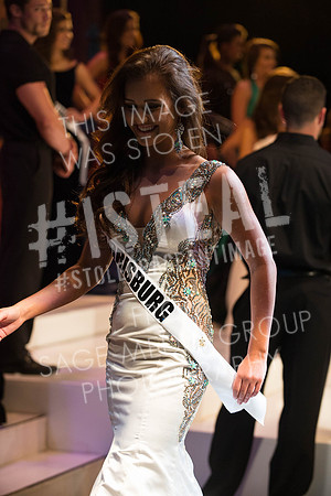 MissNCUSA2016-09845