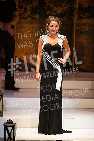 MissNCUSA2016-09910