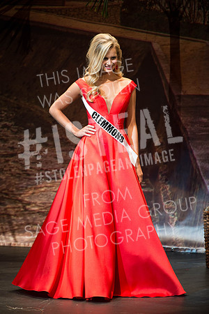 MissNCUSA2016-09824