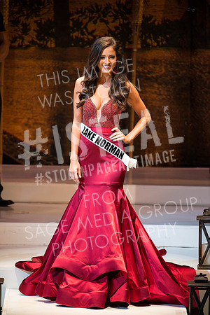 MissNCUSA2016-09880