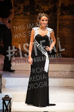 MissNCUSA2016-09913