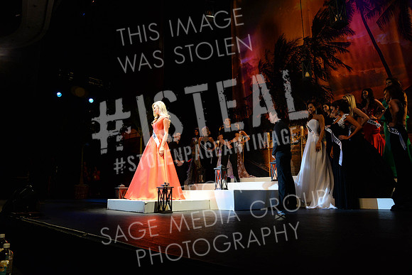 MissNCUSA2016-09795