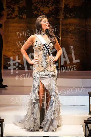 MissNCUSA2016-09947