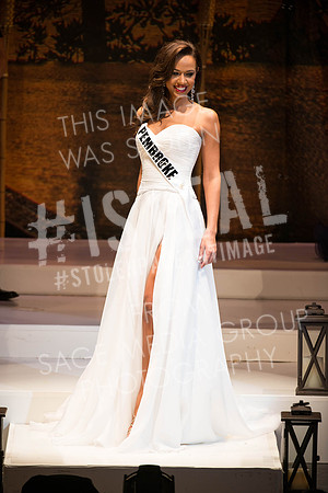 MissNCUSA2016-09985