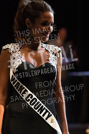 MissNCUSA2016-09919
