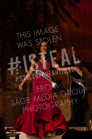 MissNCUSA2016-09867