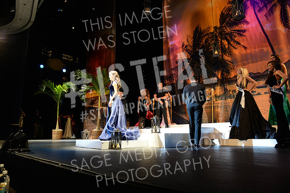 MissNCUSA2016-10014