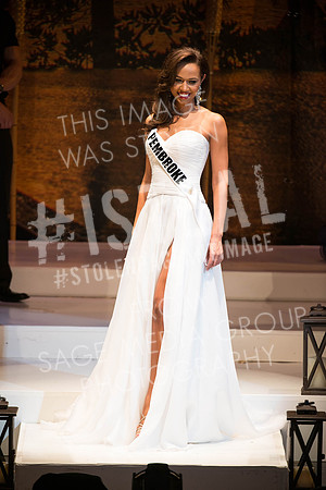 MissNCUSA2016-09991