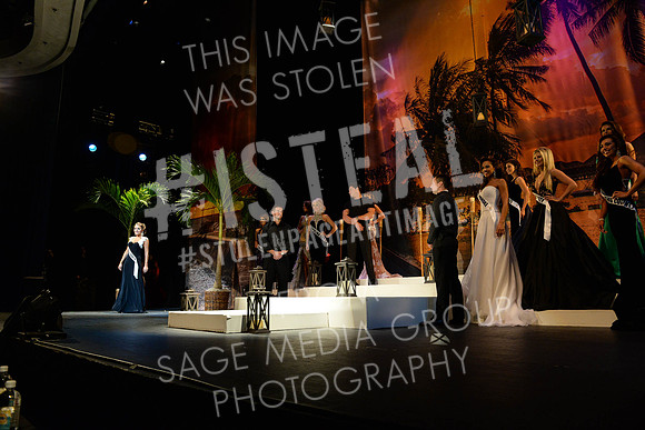 MissNCUSA2016-09920